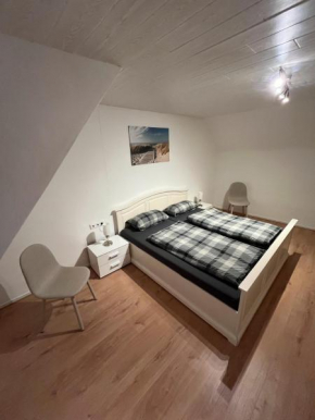 Ferienwohnung Hennen